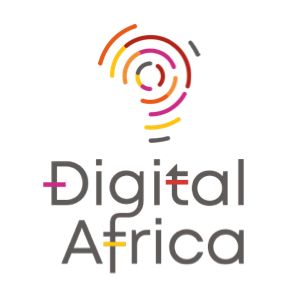 Digital Africa